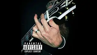 [FREE] Pop Punk x Alternative Rock Type Beat – Return