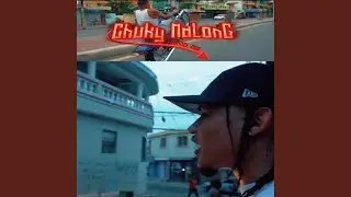 Chuky Malon (feat. Flandel M16)