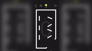 This Game IS Satisfying! - Walls Shorts Compilation