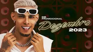 MC N10 - Repertório de Dezembro 2023 (AO VIVO)
