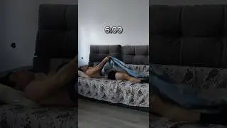 🔥Зарядка