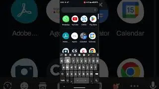 Motorola Moto G24 Power USB Tethering || USB tethering settings || How to use USB tethering