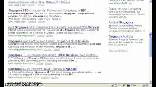SEO | Magic8-SEO | Controlling page descriptions