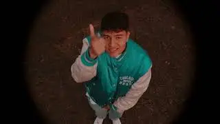 Cora a Mil - Kevin's Code - Prod. Lightkey