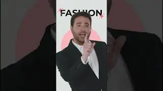 That's a Yes 