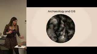 An introduction to QGIS part 1