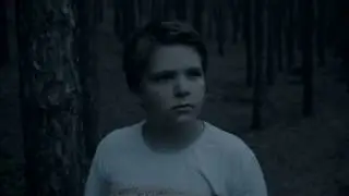 Ночь на Ивана Купала