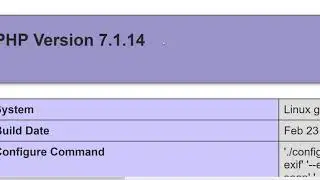 How To Change The PHP Version In HostGator
