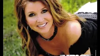 TNA: Dixie GaGa & The Monday Night Experiment