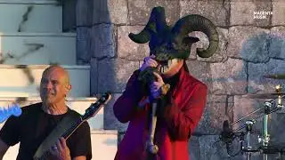 Mercyful Fate  Wacken Open Air 2022 2