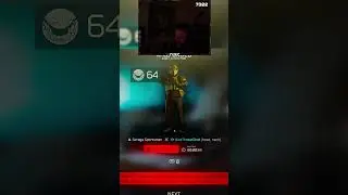 TARKOV HITBOXES🥴