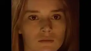 Dark Angel: The Ascent (1994) - VHS Trailer