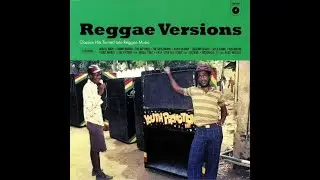 Ken Boothe - You Keep Me Hanging On (2017)