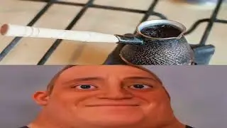 Когда твой кофе это: