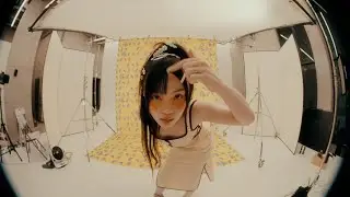 lee hi & banks - bye x warm water (snakehips remix)