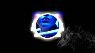 NO COPYRIGHT | Madonna - Frozen (Techno remix)