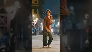 Ye dil ashiqana ❣️ #mdskingtarunn #dance #tarunnamdev #shorts