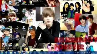 como hacer un video montaje con sony vegas