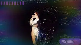 My second BTS edit💜. I'm not an army but I respect them a lot😍💜