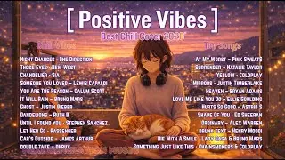 (2026) Best Chill Cover Playlist 🌃 Top Spotify Hits Lady Gaga, Bruno Mars, One Direction