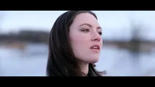 Celine Cairo - The Fire (Official Video)