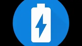 How to check your mobile CHARGER's AMPERE using Android Urdu|Hindi|MSA