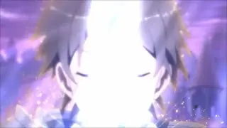 Priconne Chapter 15: The Light to Banish Despair