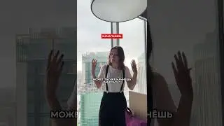 ОПЯТЬ ЭТИ ПРОСЬБЫ..  