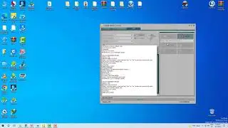 itel a16 plus FRP BYPASS{With  Octopus FRP}