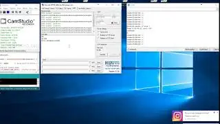 websockets1