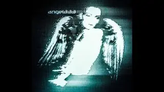 ✦FREE✦ KAI ANGEL + 9MICE + ШАЙНИ Type Beat 