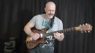 Jamming 3