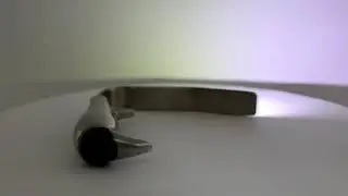 MAC LED