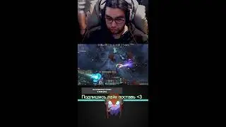 🔴STREAM  DOTA2 | СТРИМ ПО ИГРЕ ДОТА 24.03.2024 #shorts