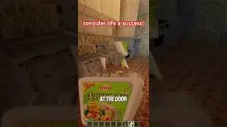 Servers for skufs appeared in MinecraftIt's simple - come from the factory, play on the computer