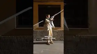 Секрет, как снимать себя в городе? 