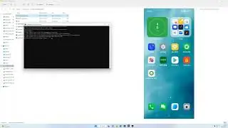 Morelocale Tutorial - All languages on Android - English