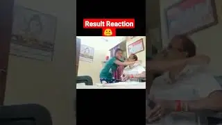 result reaction | upsc result reaction | family reaction | ibps pcs wbcs cgl ias ips ifs entry 