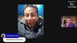 ¿Cuál es la Iglesia verdadera? Descubramos nuestra preciosa fe católica.