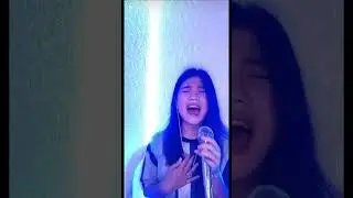 Till I met you #trending #trendingshorts  #tiktok #viral