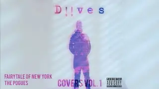 Fairytale of New York (Cover)