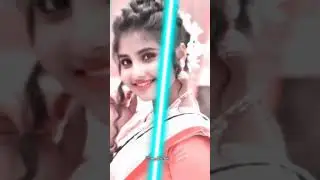 new status video bhojpuri #whatsappstatus #stutas #viral #video #shorts #ytshorts