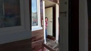 1 апреля