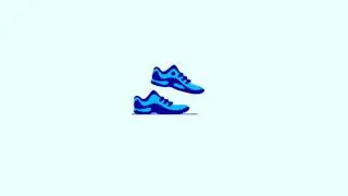 [FREE] Vince Staples x Kenny Beats Type Beat | 
