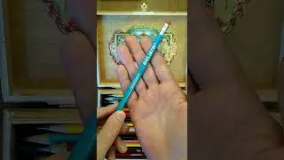 Now This Pencil Here, Episode 10: Goliath