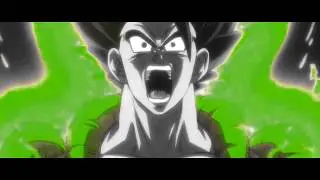 KSI - Cap (feat. Offset) [AMV]