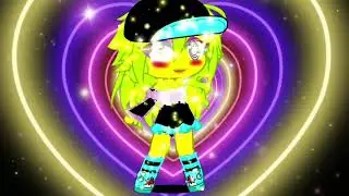 no se que poner B)