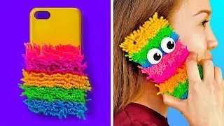 24 IDEE PER IL TUO SMARTPHONE CHE TI SORPRENDERANNO