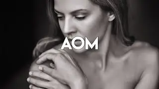 Love or Lust - Quincas Moreira [Royalty Free Music]