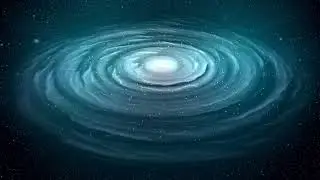 🕉️ OM Chanting for Deep Calm #om #god #devotionalmusic  #siva #omchanting #calm #calmmind #relax